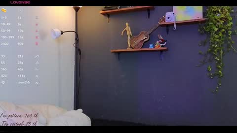 Alice  vacation  online show from 01.27.25