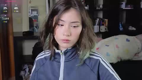 Alice  vacation  online show from 09.28.25