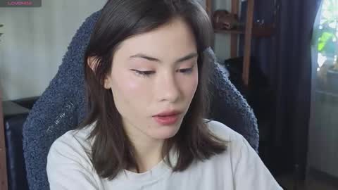 Alice  vacation  online show from 02.04.26