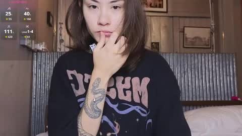 Alice  vacation  online show from 04.07.26