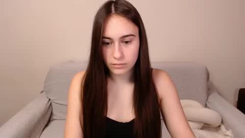 Snapshot of alicekollt chatting on 12.26.24 alicekollt online show from 12.26.24