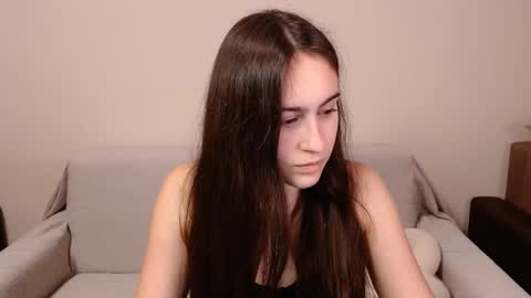 Snapshot of alicekollt chatting on 01.24.25 alicekollt online show from 01.24.25