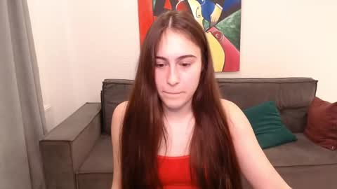 Snapshot of alicekollt chatting on 02.07.25 alicekollt online show from 02.07.25