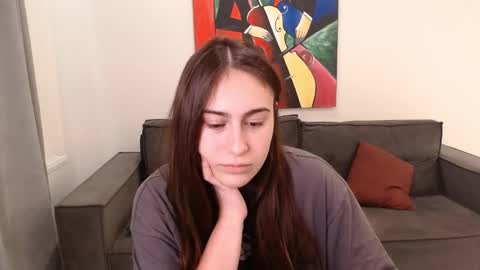 Snapshot of alicekollt chatting on 02.12.25 alicekollt online show from 02.12.25