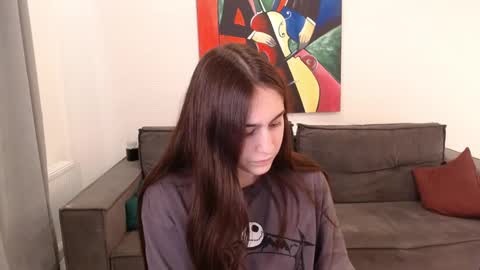 Snapshot of alicekollt chatting on 02.14.25 alicekollt online show from 02.14.25