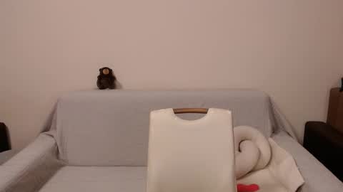 Snapshot of alicekollt chatting on 03.03.25 alicekollt online show from 03.03.25