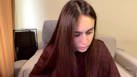 Snapshot of alicekollt chatting on 10.06.25 alicekollt online show from 10.06.25