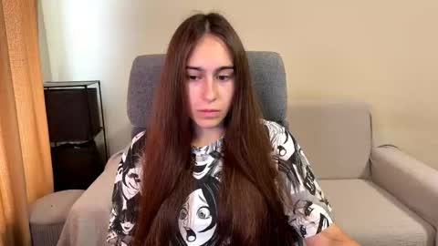 Snapshot of alicekollt chatting on 10.07.25 alicekollt online show from 10.07.25