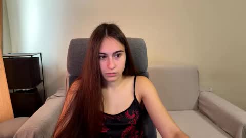 Snapshot of alicekollt chatting on 10.16.25 alicekollt online show from 10.16.25