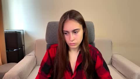 Snapshot of alicekollt chatting on 10.30.25 alicekollt online show from 10.30.25