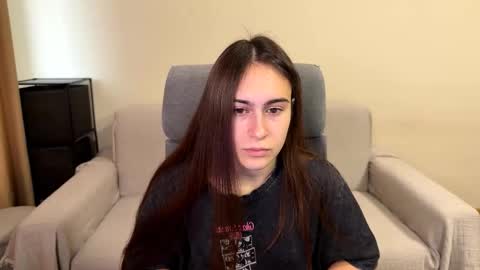 Snapshot of alicekollt chatting on 11.18.25 alicekollt online show from 11.18.25