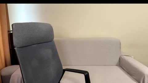 Snapshot of alicekollt chatting on 11.24.25 alicekollt online show from 11.24.25