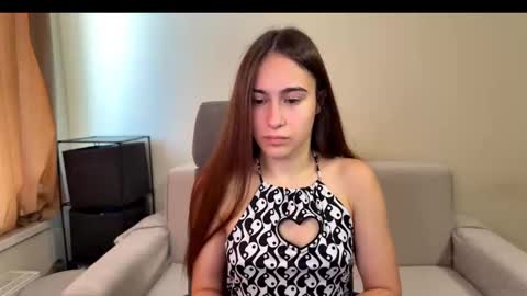 Snapshot of alicekollt chatting on 02.03.26 alicekollt online show from 02.03.26