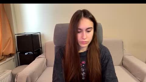 Snapshot of alicekollt chatting on 02.05.26 alicekollt online show from 02.05.26