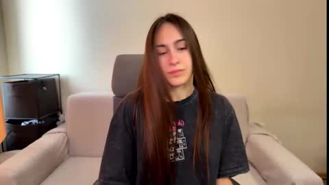 Snapshot of alicekollt chatting on 02.06.26 alicekollt online show from 02.06.26