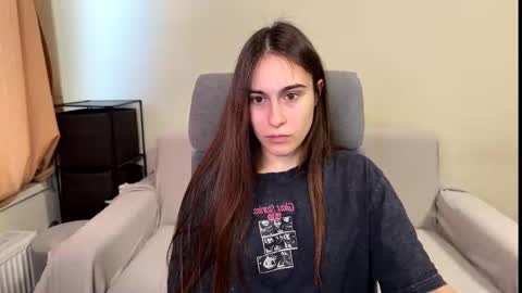 Snapshot of alicekollt chatting on 02.09.26 alicekollt online show from 02.09.26