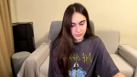 Snapshot of alicekollt chatting on 02.10.26 alicekollt online show from 02.10.26