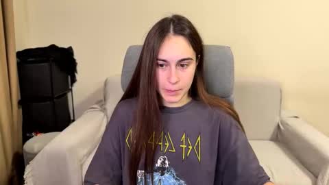 Snapshot of alicekollt chatting on 02.12.26 alicekollt online show from 02.12.26