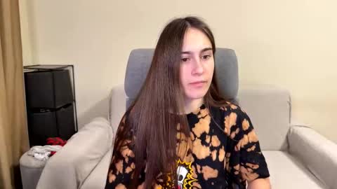 Snapshot of alicekollt chatting on 02.15.26 alicekollt online show from 02.15.26