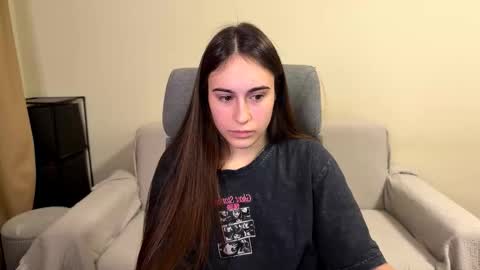 Snapshot of alicekollt chatting on 02.16.26 alicekollt online show from 02.16.26