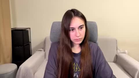 Snapshot of alicekollt chatting on 02.18.26 alicekollt online show from 02.18.26