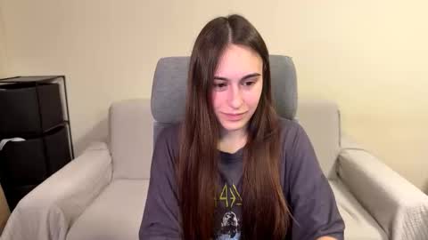 Snapshot of alicekollt chatting on 02.23.26 alicekollt online show from 02.23.26