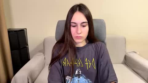 Snapshot of alicekollt chatting on 03.03.26 alicekollt online show from 03.03.26