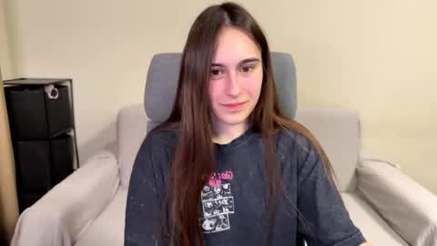 Snapshot of alicekollt chatting on 03.09.26 alicekollt online show from 03.09.26