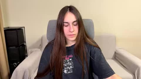 Snapshot of alicekollt chatting on 03.12.26 alicekollt online show from 03.12.26