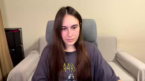 Snapshot of alicekollt chatting on 03.13.26 alicekollt online show from 03.13.26