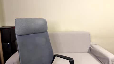 Snapshot of alicekollt chatting on 03.15.26 alicekollt online show from 03.15.26