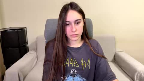 Snapshot of alicekollt chatting on 03.19.26 alicekollt online show from 03.19.26