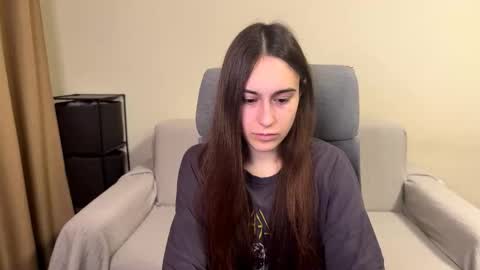 Snapshot of alicekollt chatting on 03.21.26 alicekollt online show from 03.21.26