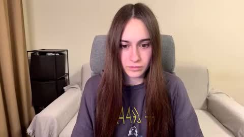 Snapshot of alicekollt chatting on 03.23.26 alicekollt online show from 03.23.26