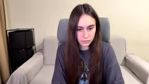 Snapshot of alicekollt chatting on 03.26.26 alicekollt online show from 03.26.26