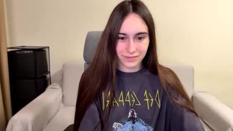 Snapshot of alicekollt chatting on 03.28.26 alicekollt online show from 03.28.26