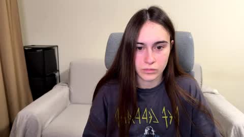 Snapshot of alicekollt chatting on 03.30.26 alicekollt online show from 03.30.26