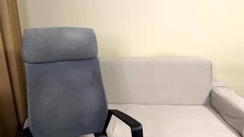 Snapshot of alicekollt chatting on 04.07.26 alicekollt online show from 04.07.26