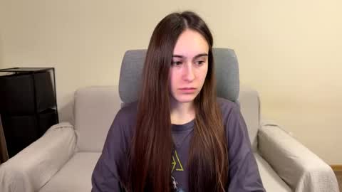 Snapshot of alicekollt chatting on 04.09.26 alicekollt online show from 04.09.26