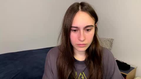 alicekollt online show from 05.19.26