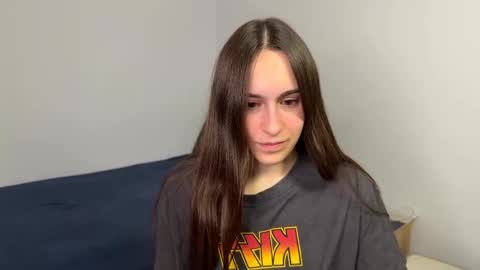 alicekollt online show from 05.27.26