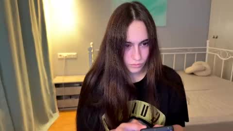 alicekollt online show from 06.29.26