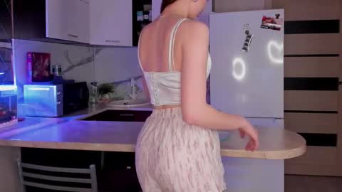 Alice online show from 02.27.26