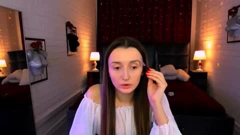 Alice online show from 09.12.25