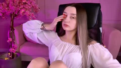 Alice online show from 09.30.25