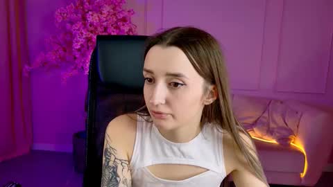 Alice online show from 11.03.25