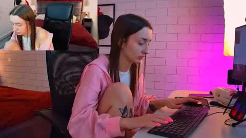 Alice online show from 02.24.26