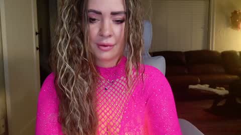 Alice Lighthouse online show from 02.17.26