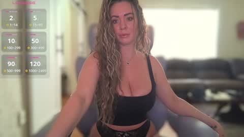 Snapshot of alicelighthouse chatting on 03.22.26 Alice Lighthouse online show from 03.22.26