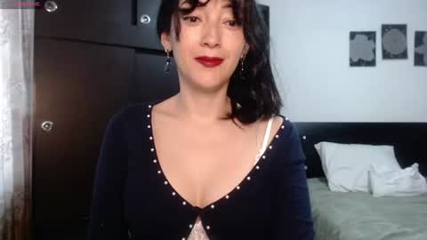 Snapshot of alicelove75 chatting on 07.12.26 alicelove75 online show from 07.12.26